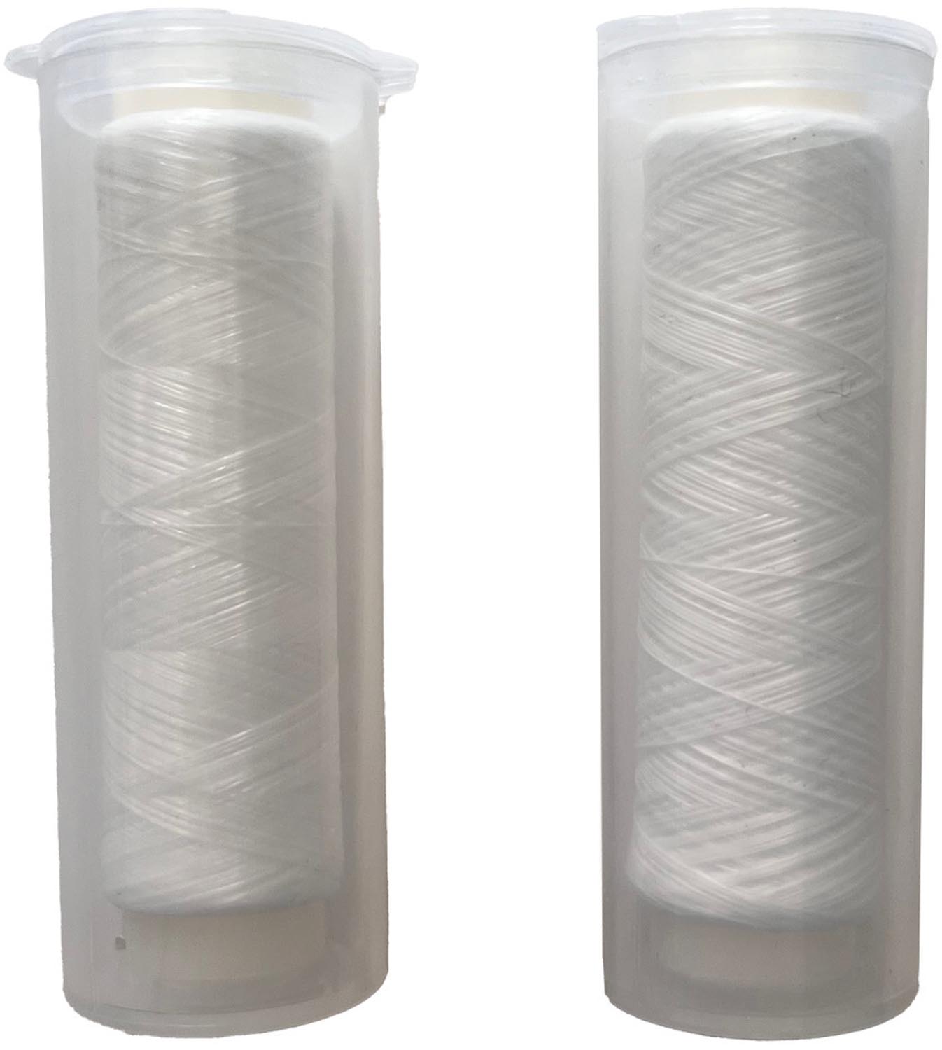 Image de ELASTIC 100M 0.2MM & 0.3MM