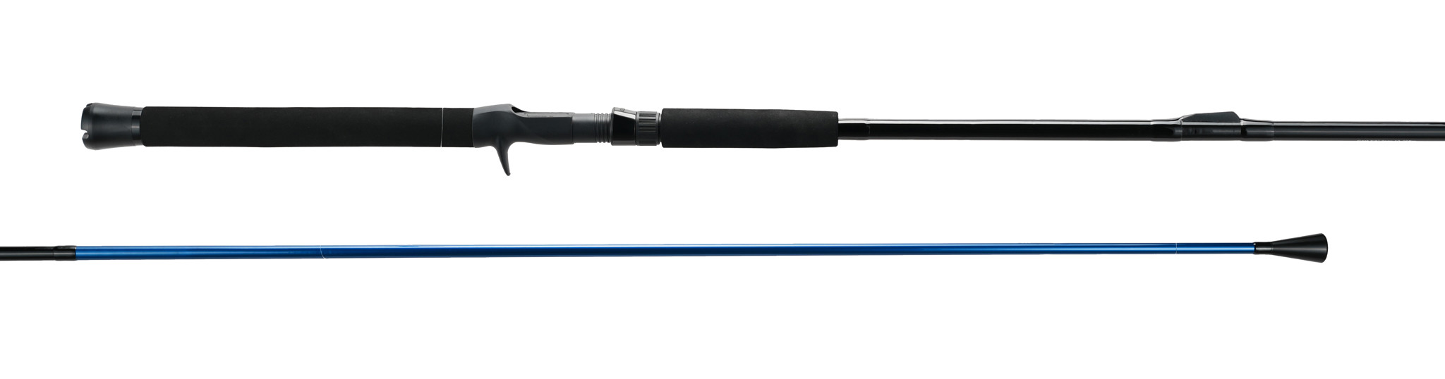 Bild von SABIKI PRO CAST 7'3'' 10-20LB
