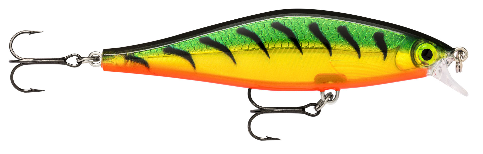 Bild von SHADOW RAP SHAD SDRS09 FT
