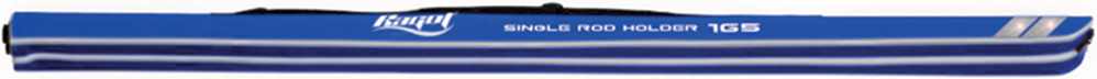 Bild von DOUBLE ROD HOLDER 140