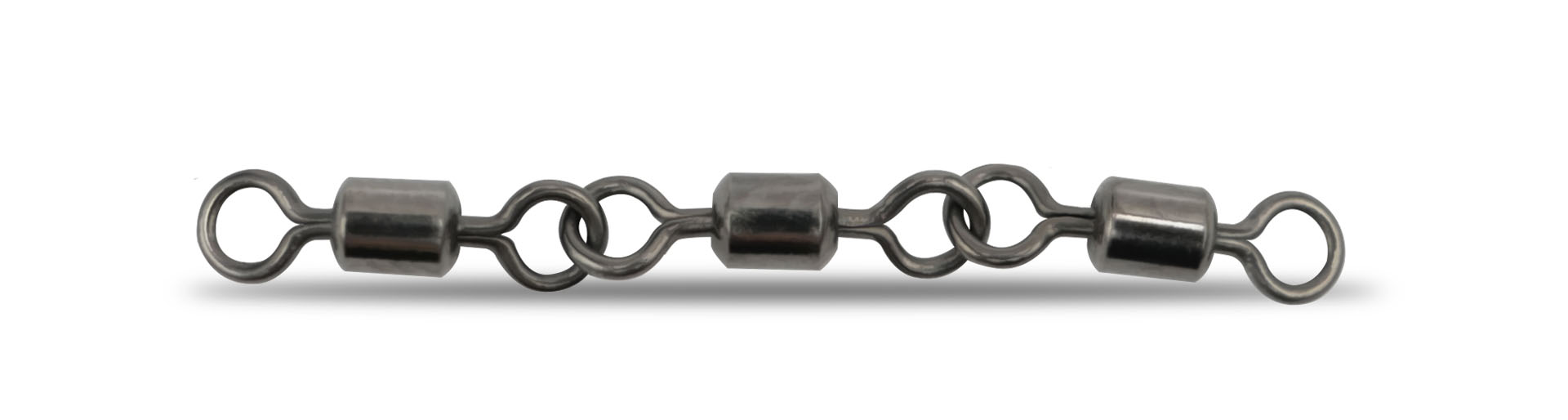 Bild von 3125BN SWIVEL CHAIN