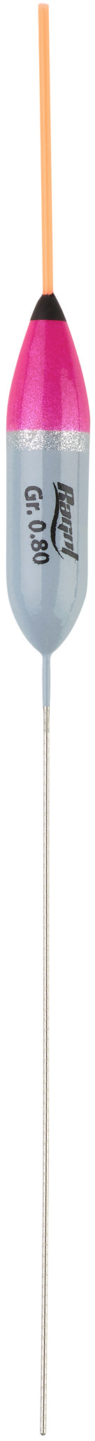 Bild von FL ADOUR 0.4G
