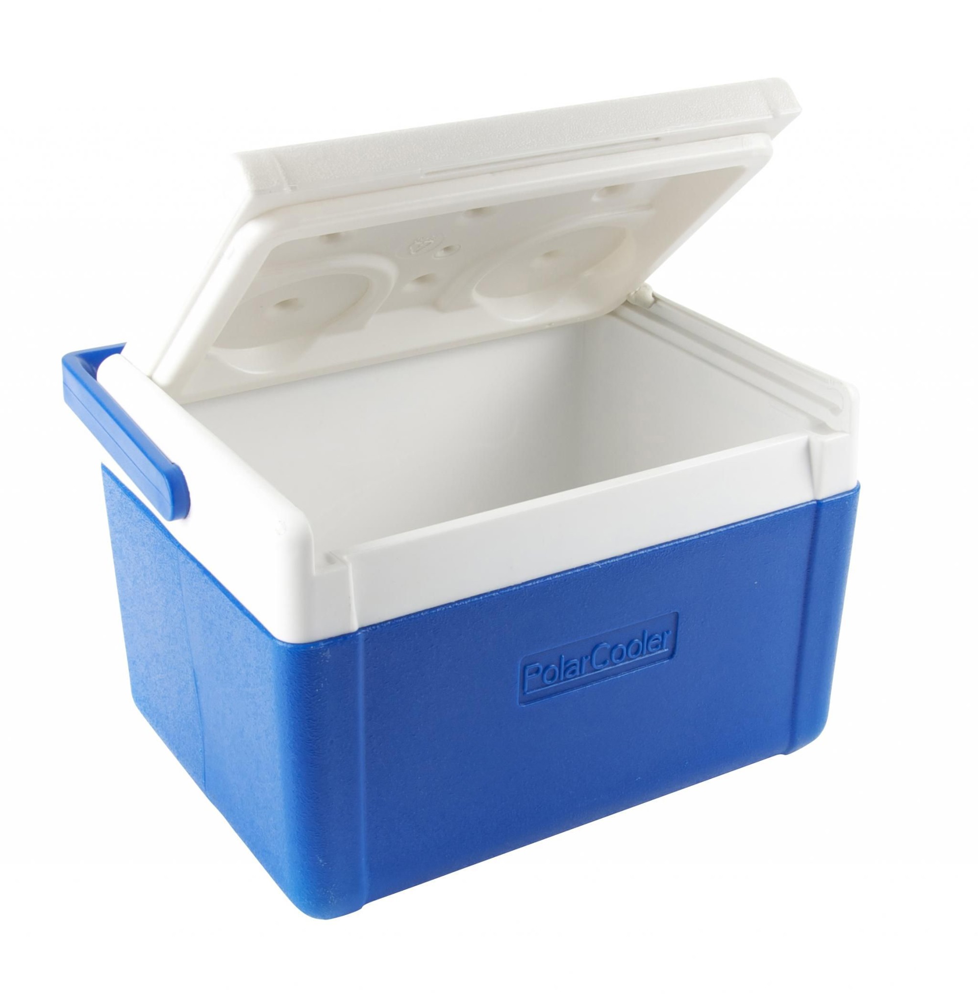 Bild von GLACIERE RIGIDE 8.2L
