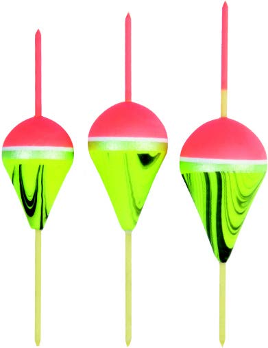 Bild von KIT 3FL POIRE