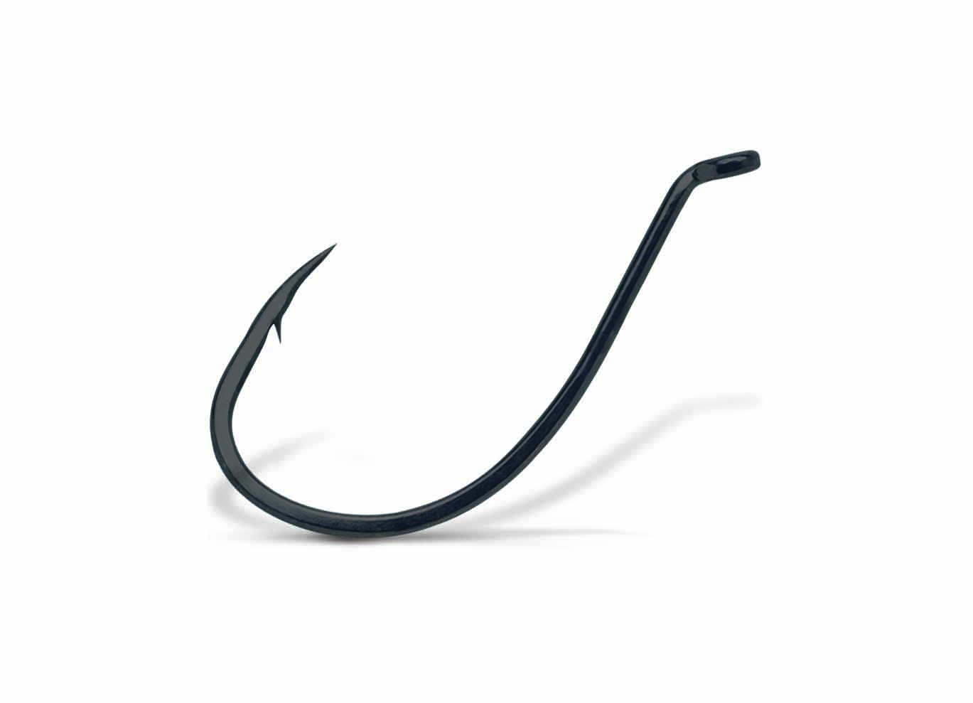 Bild von 7199 OCTOPUS LIVE BAIT