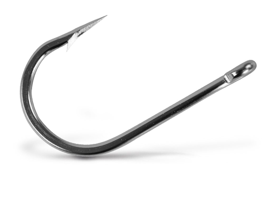 Bild von H SIMPLE 8701SS X10