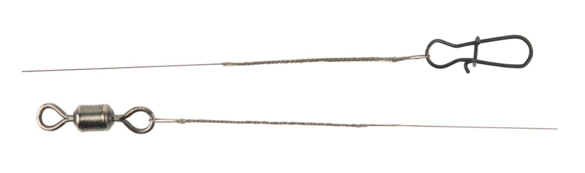 Picture of MEGAFLX C738D 31CM X3 11KG