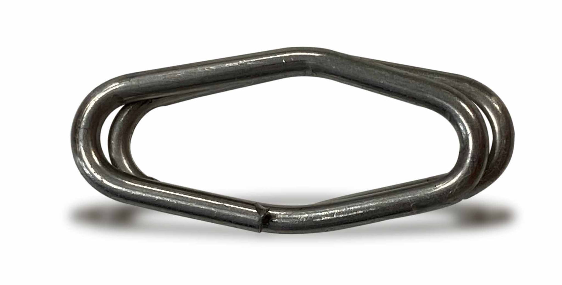 Bild von 3565PO E.Z SPLIT X12