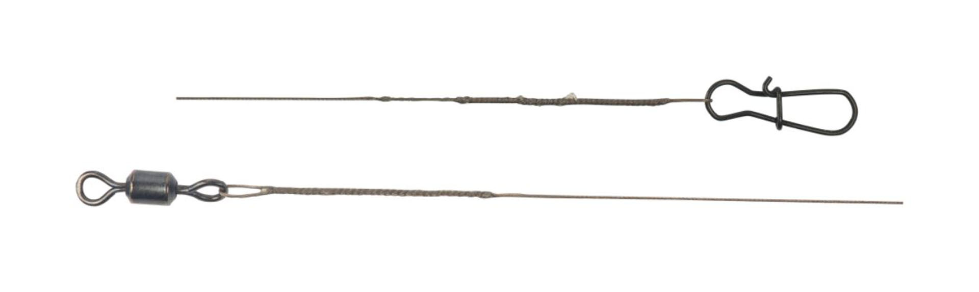 Picture of SUPRAFLEX C754 50CM X3 12KG