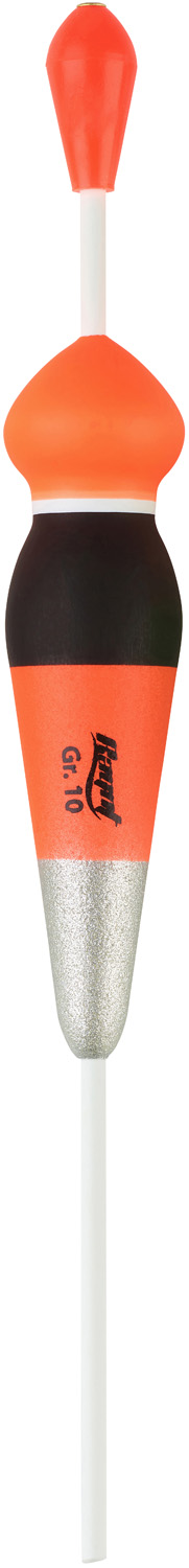 Bild von 1FL GIROU 20GR