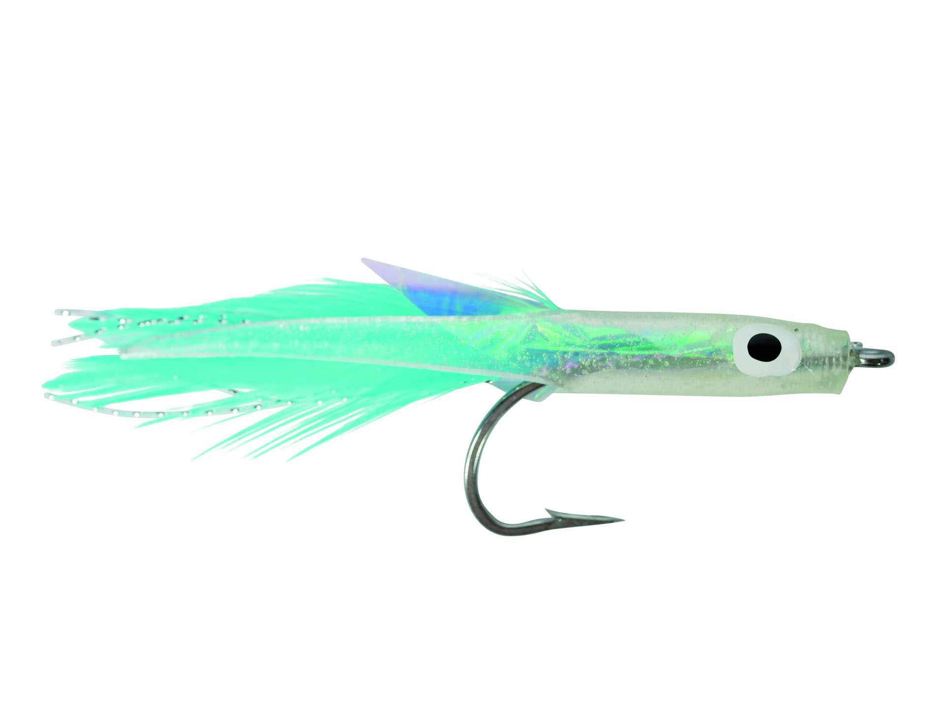 Bild von RAGTUNA 7CM TBS X 3