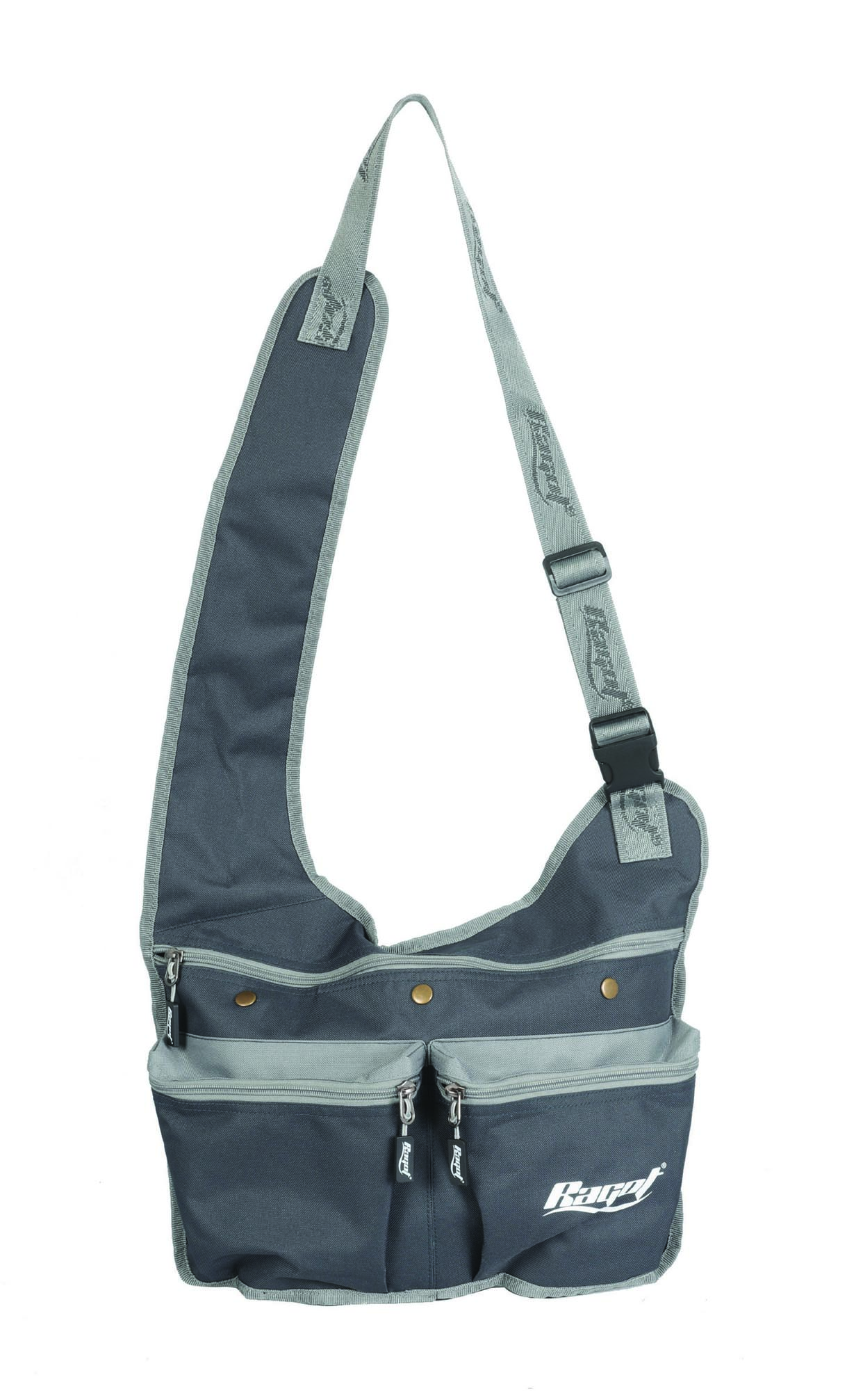 Bild von MUSETTE TRAQUEUR