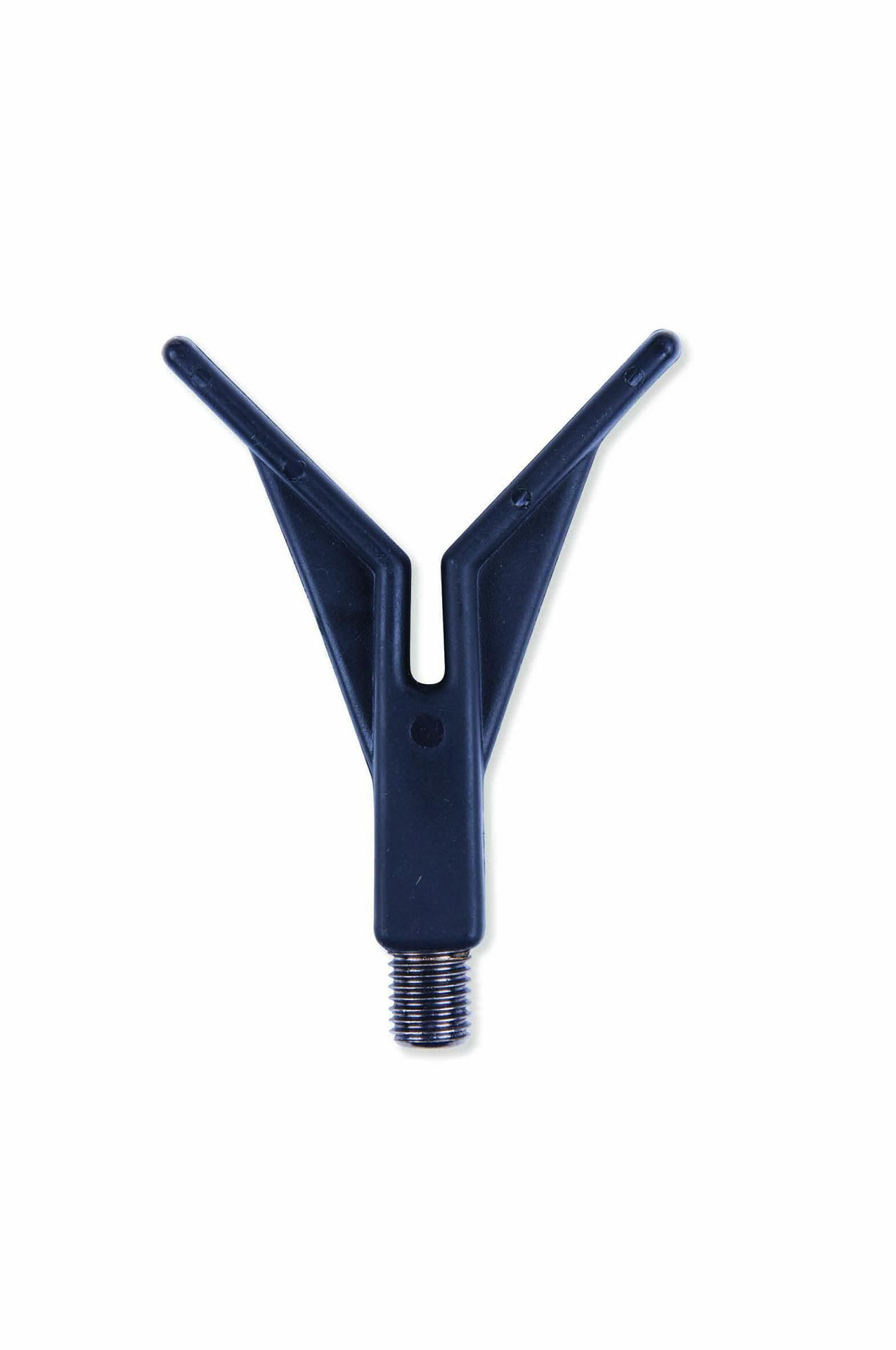 Picture of V SHAPE HEAD