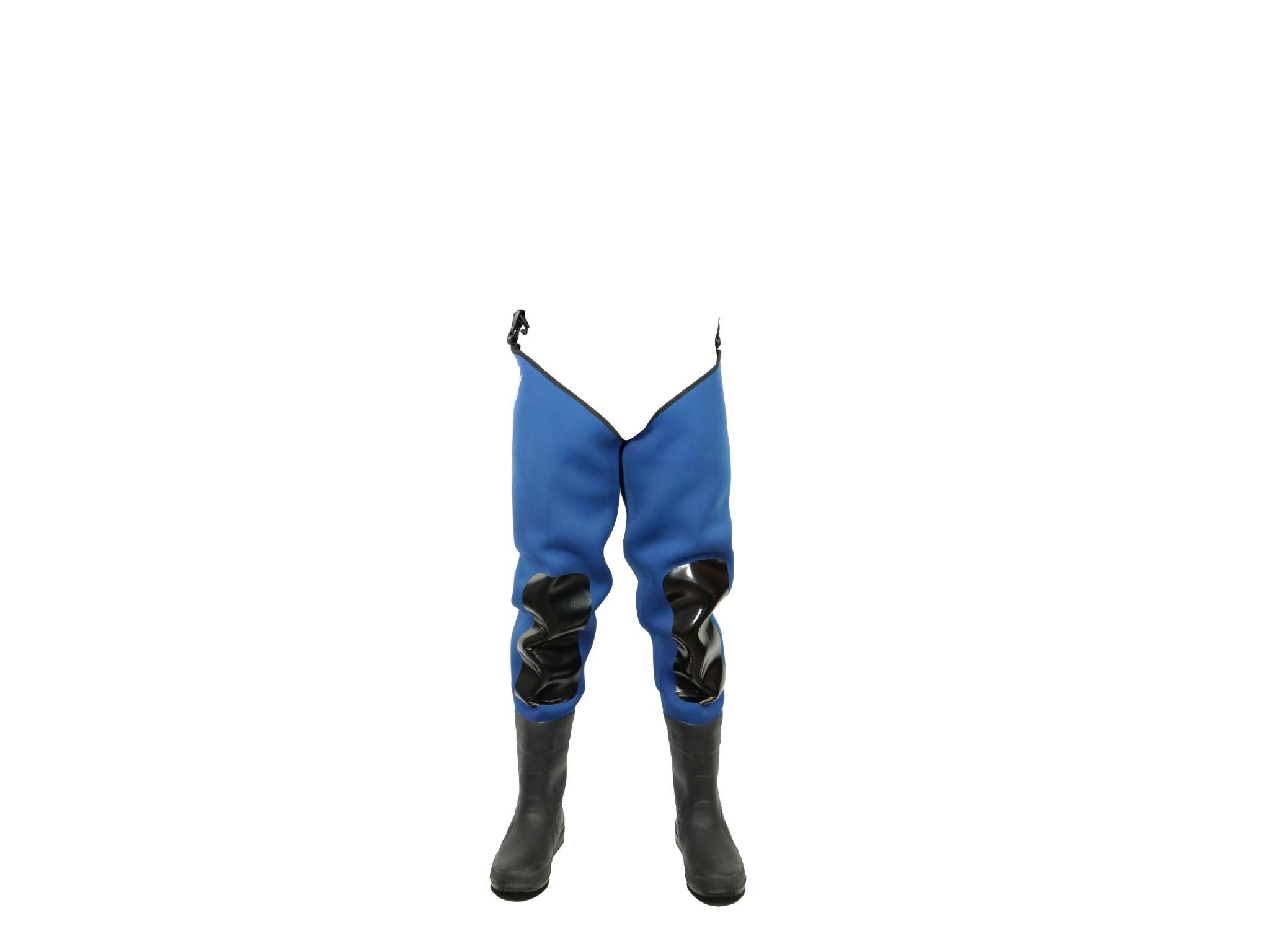 Bild von HIP WADERS NEO 4MM 40/41