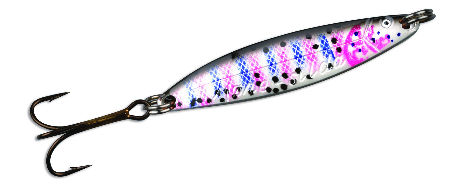 Bild von MORESILDA TROUT MS10RT