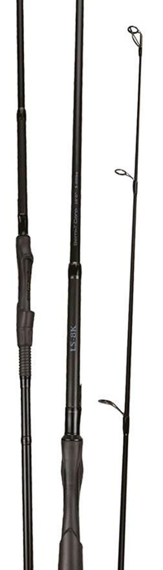 Bild von LS-8K CARP 13'0'' 3.50LBS