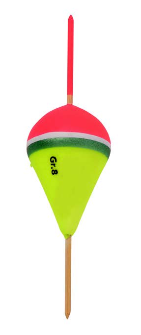 Bild von FL CEROU 2.00G