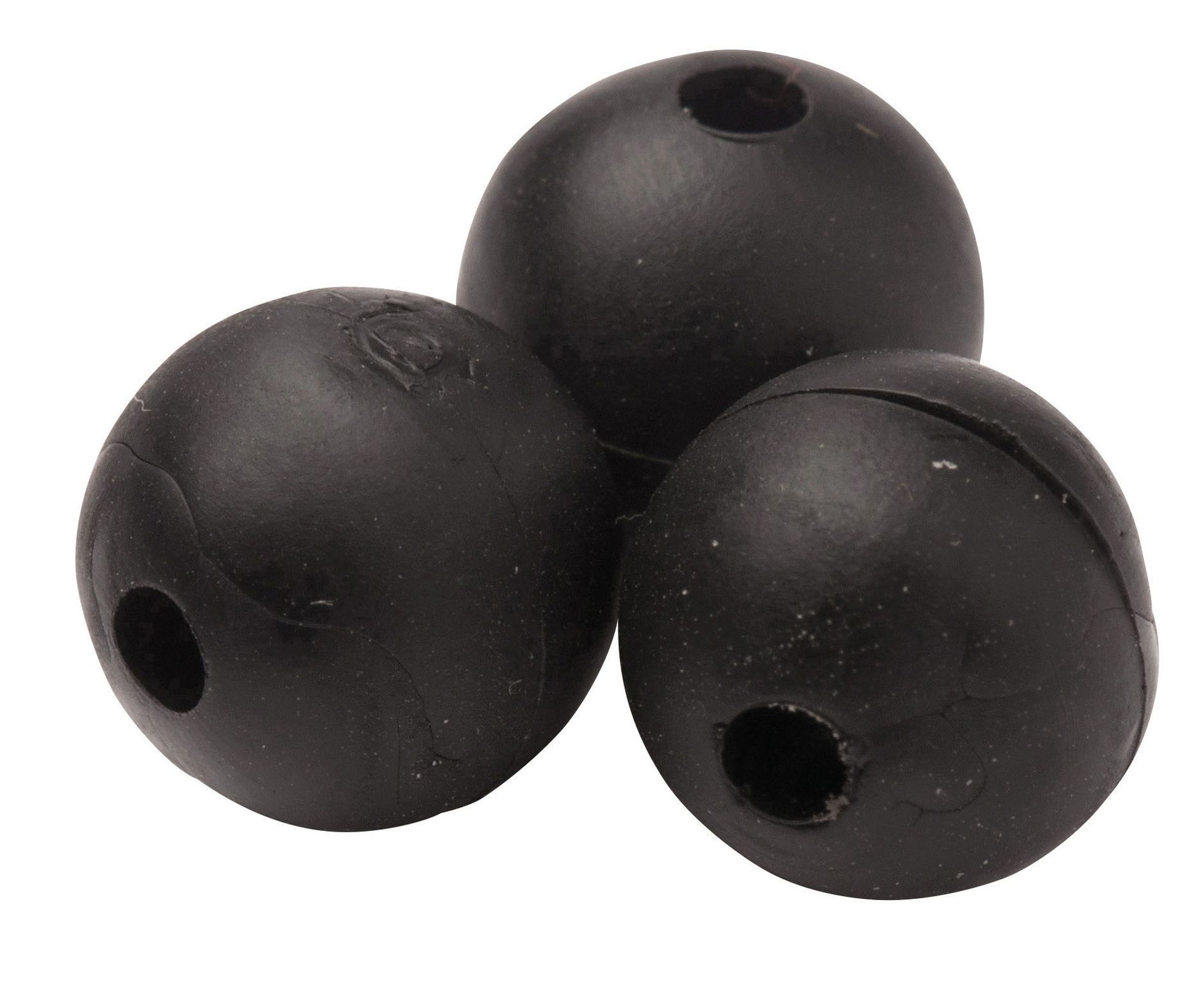 Bild von PERLES SOUPLES 10MM X10