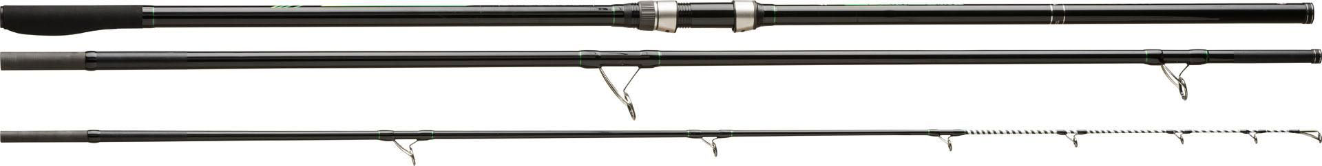 Bild von SURF-8K 450CM 100-250G K
