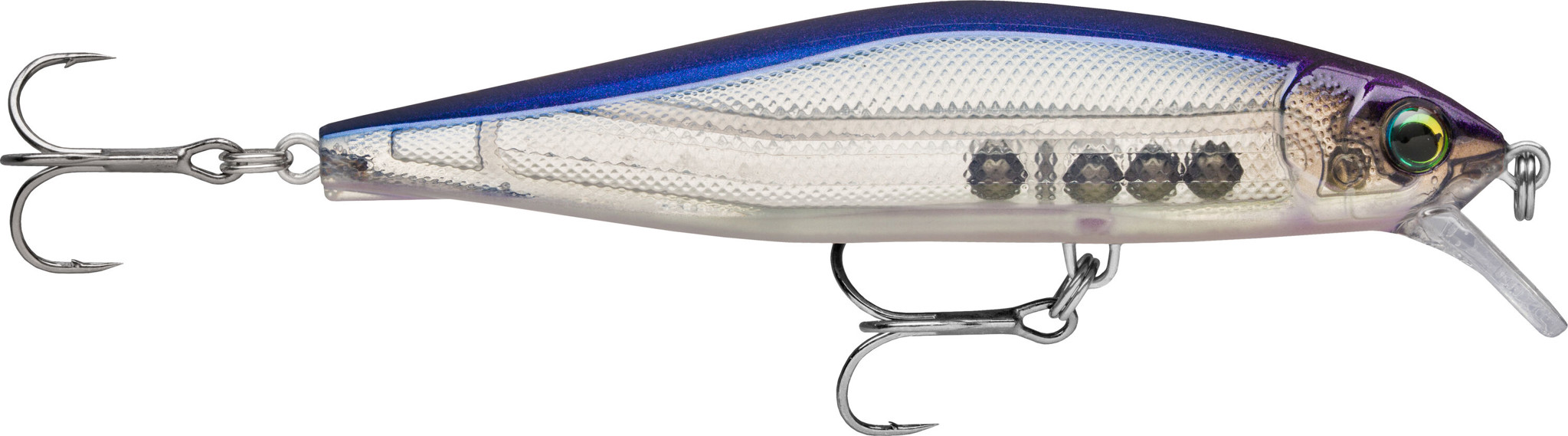 Bild von PREC.XTREME AIR B.SW 100 PB