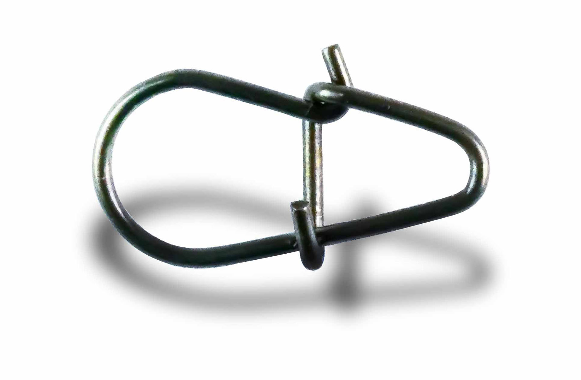 Bild von 3538BN CRANK BAIT SNAP 000 X11