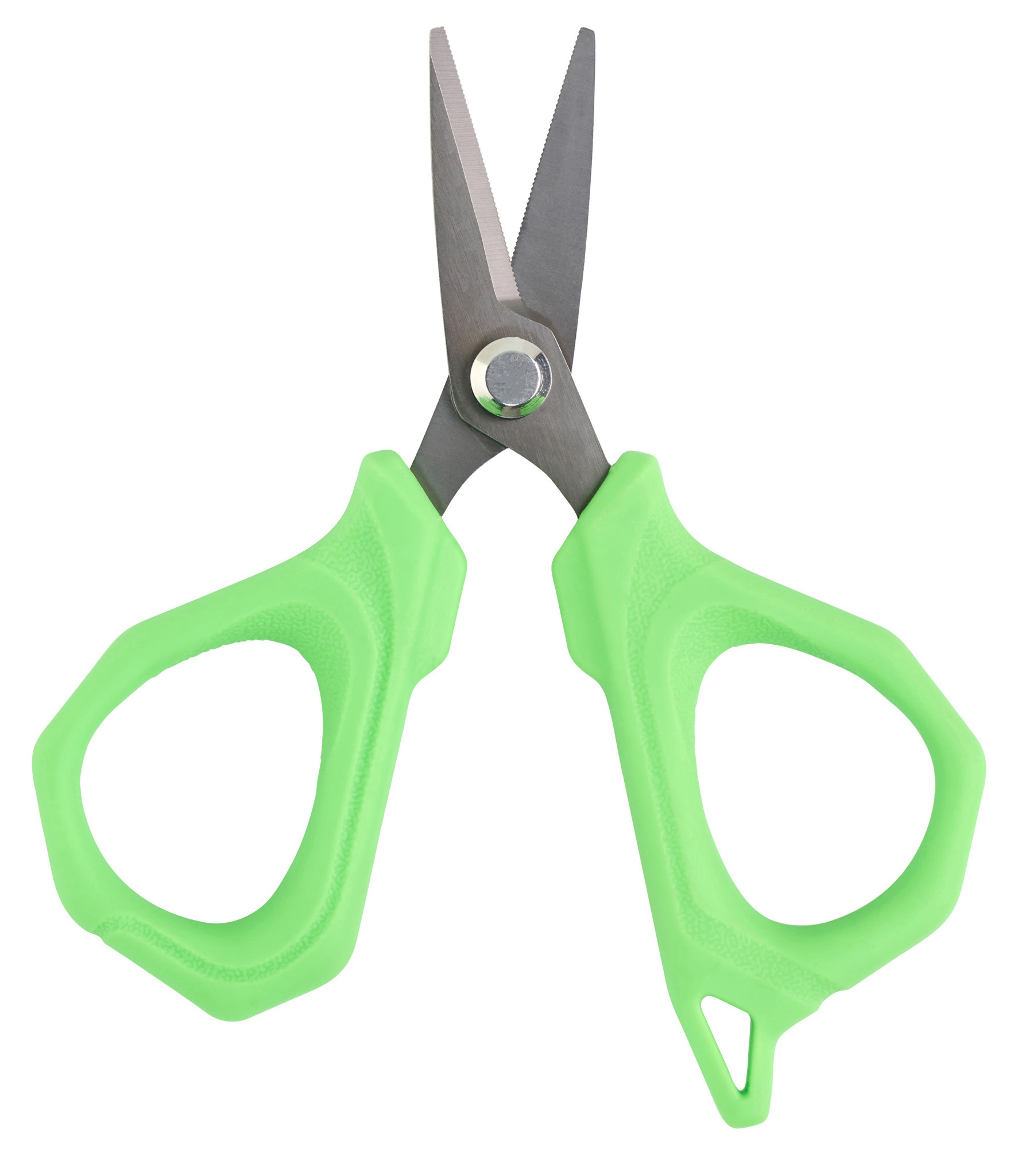 Image de SCISSORS