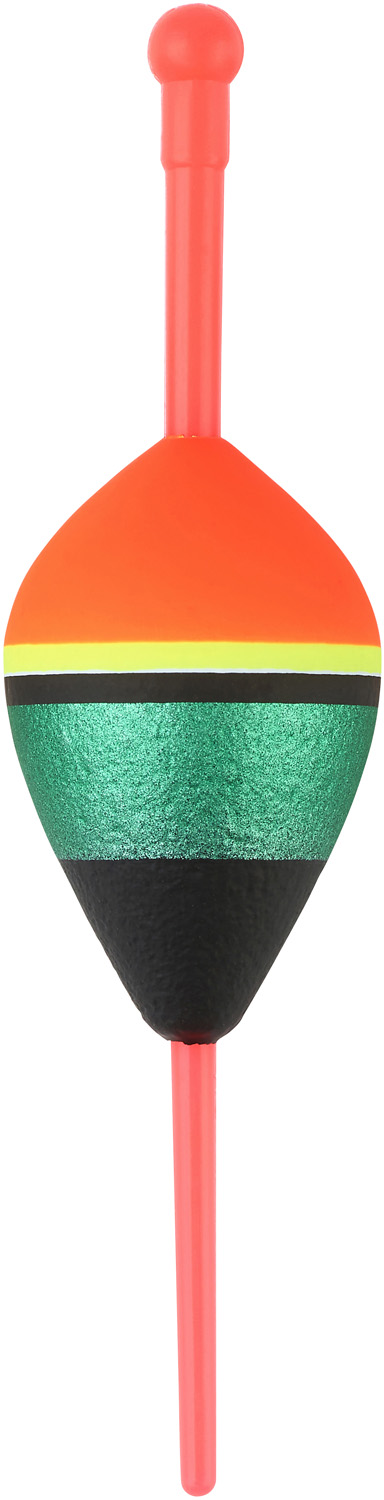 Bild von 2FL POIRE 8.0G