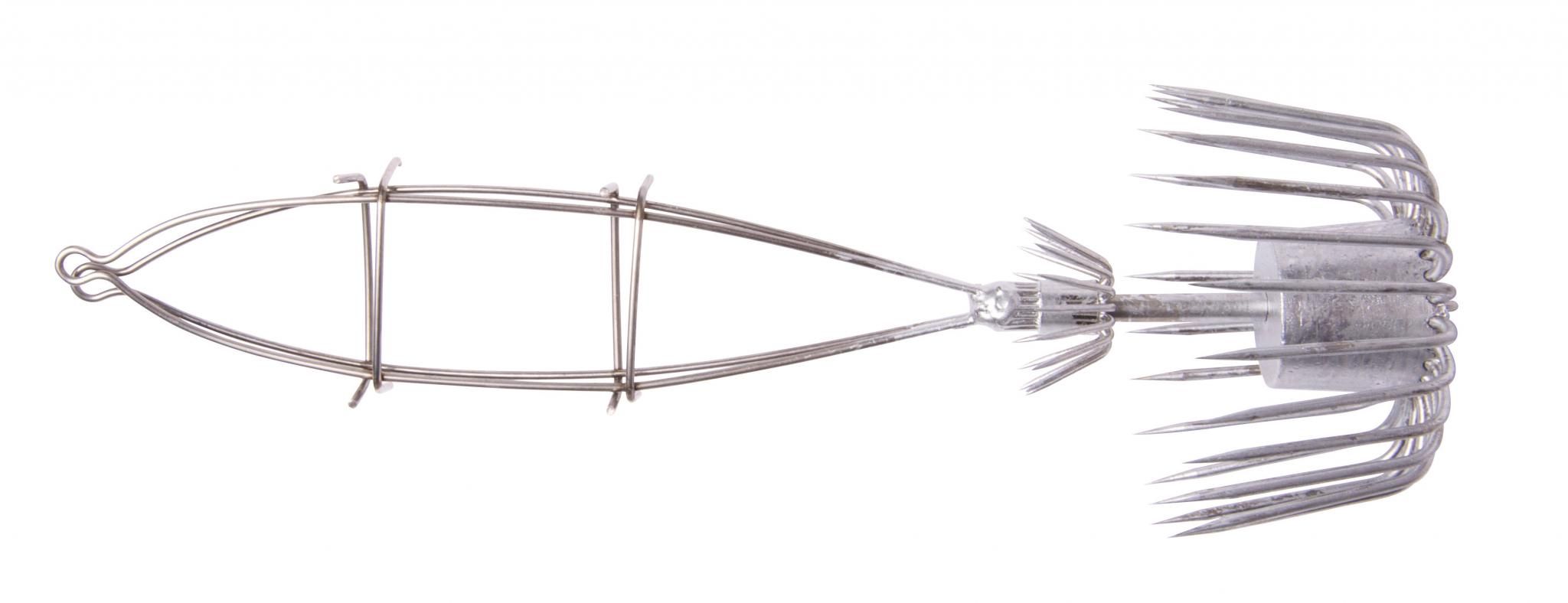 Bild von TURLUTTE CAGE 150G