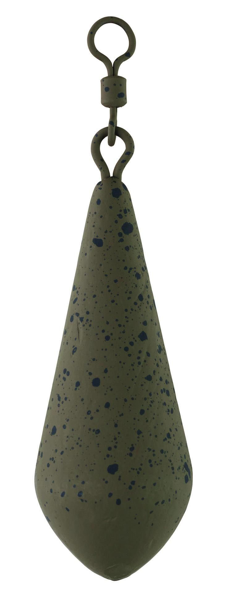 Picture of DISTANCE CAMO LEAD 5.30OZ/150G