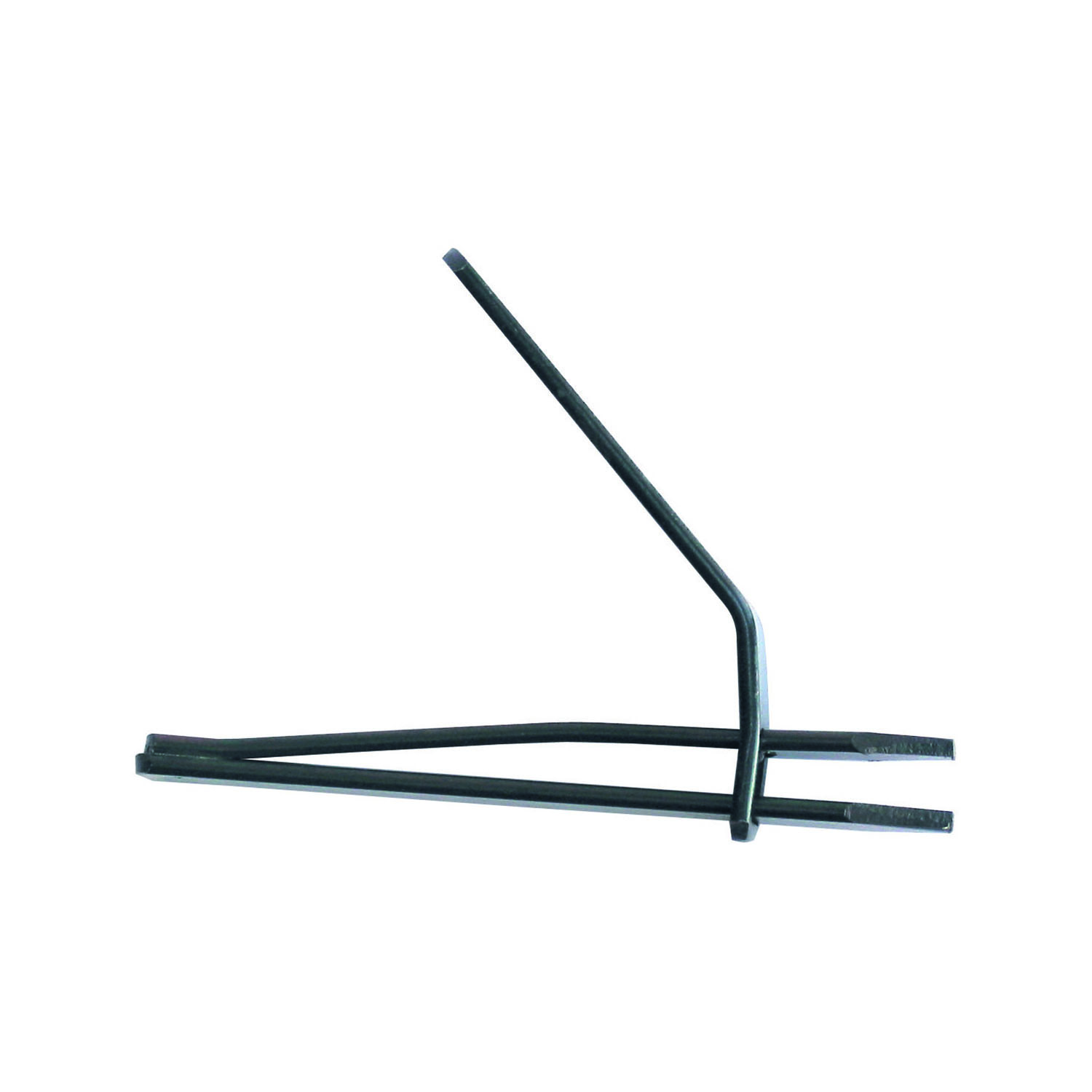 Bild von R ACCROCHE-LIGNE LUXE 15CM X10