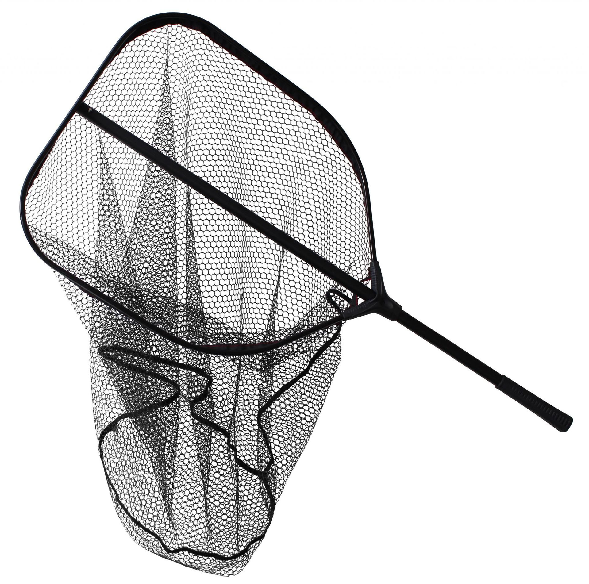 Bild von RAPALA PROGUIDE LARGE NET RA0121010