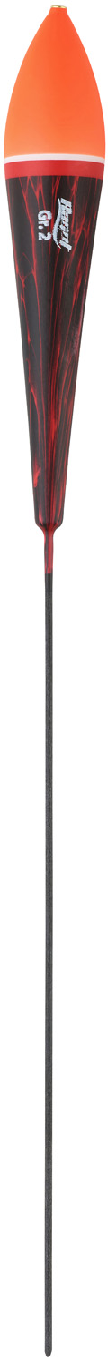 Bild von FL LEZ 4.0G