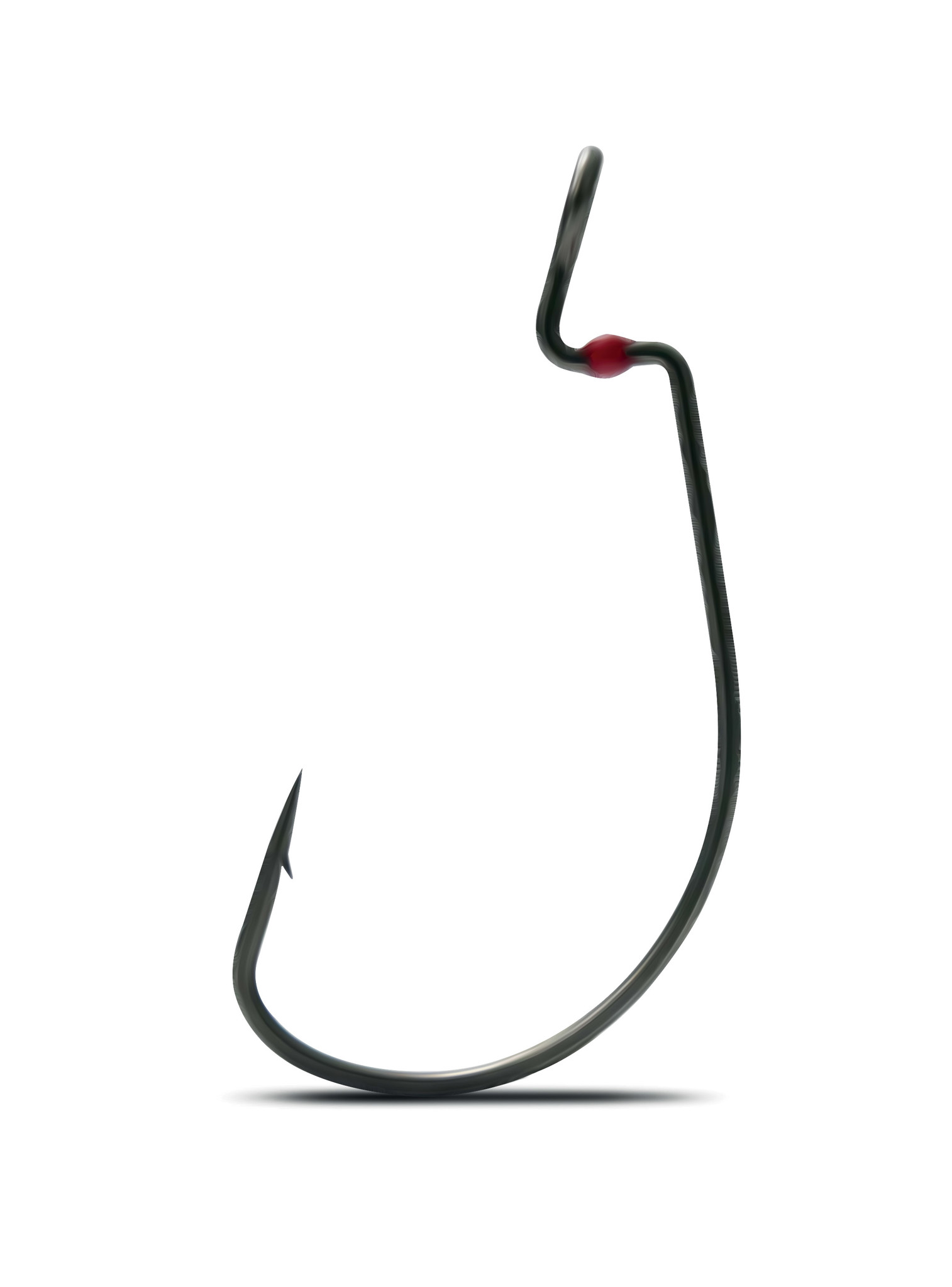 Bild von CHEBOO OFFSET 7318NE 1 X5