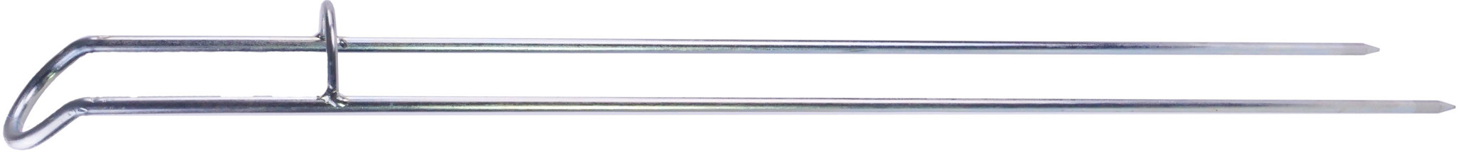 Bild von PREDATOR BANK STICK