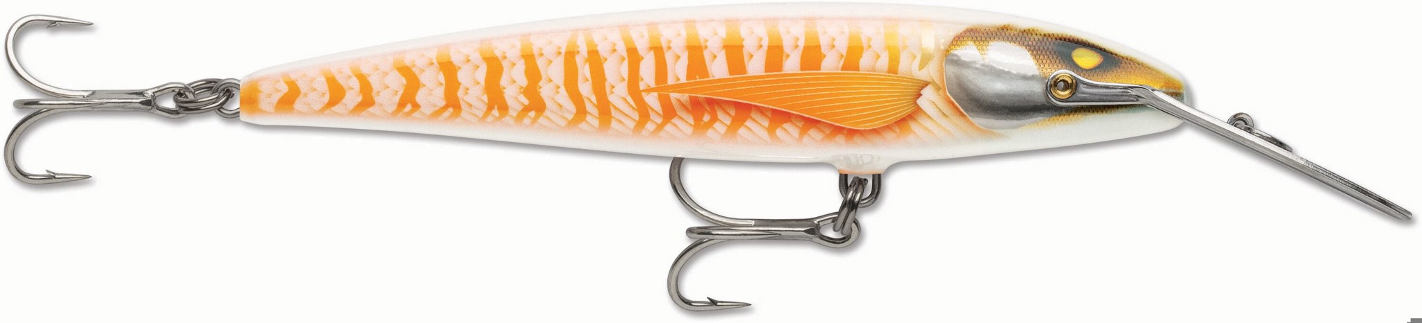 Bild von COUNTDOWN MAG ELITE 185 AMCG