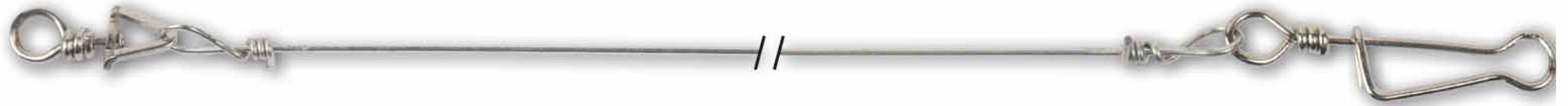 Bild von MULTIFLEX C813 11CM X3 10KG