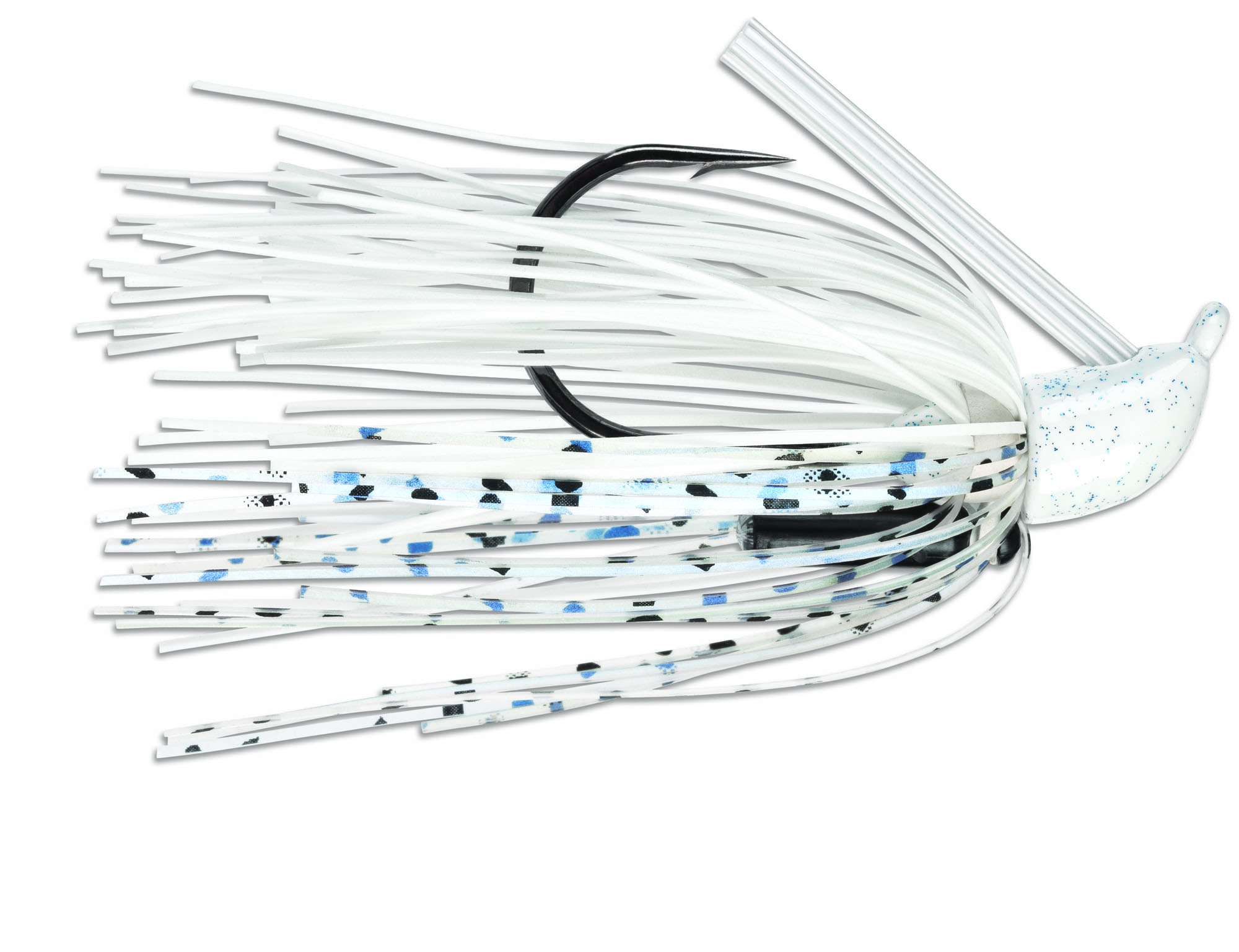 Picture of UTILITY JIG 1/2 G.BLUESHAD 1PC
