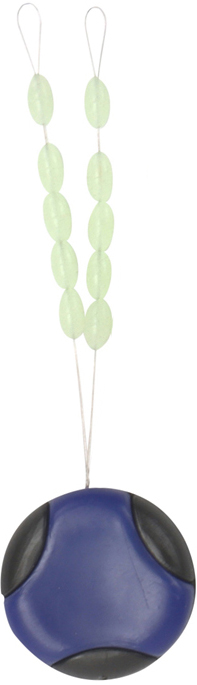 Bild von LINE STOPPER LUXE GLOW XXL