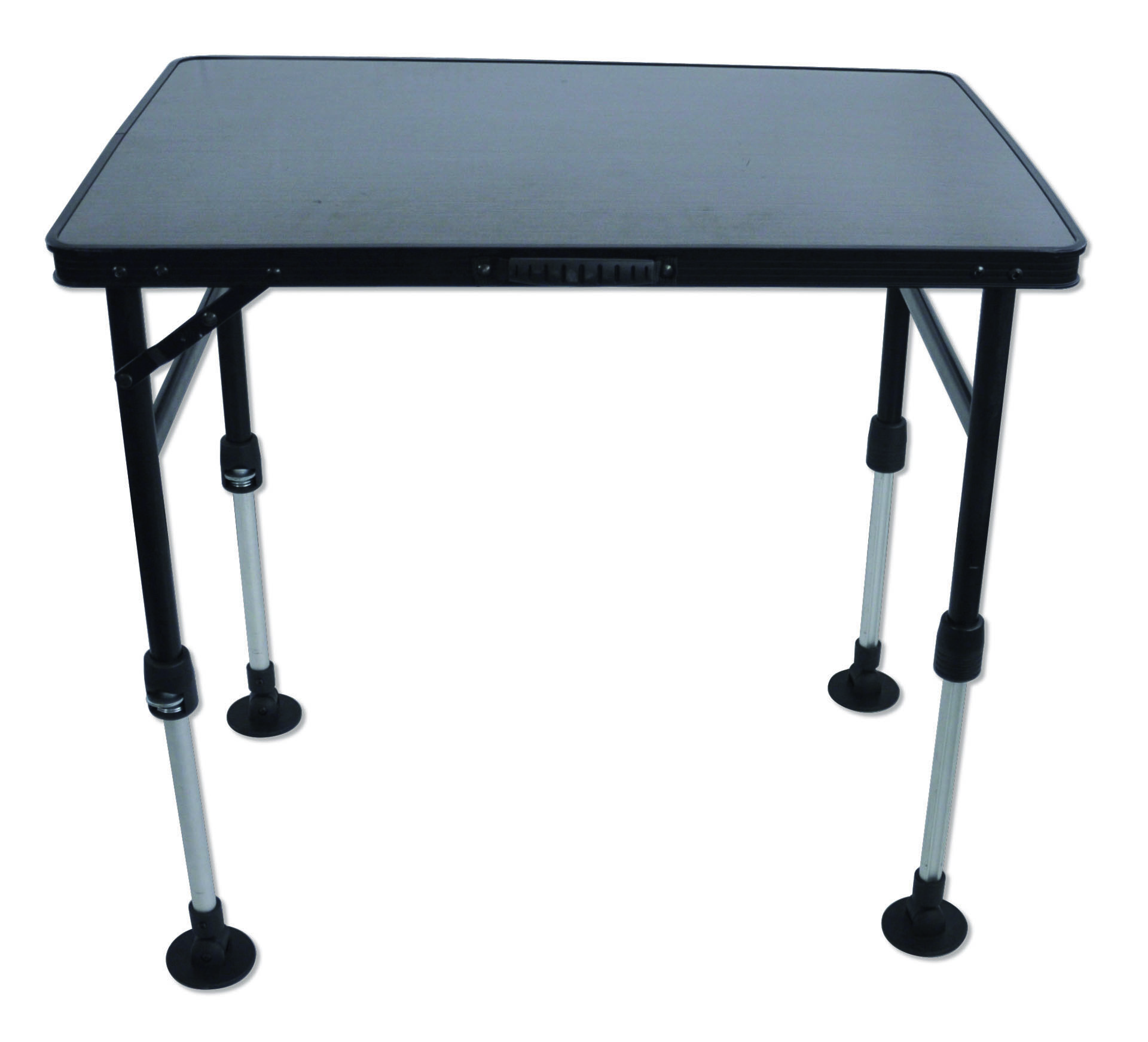 Bild von BIVVY TABLE MEGA - 65x45