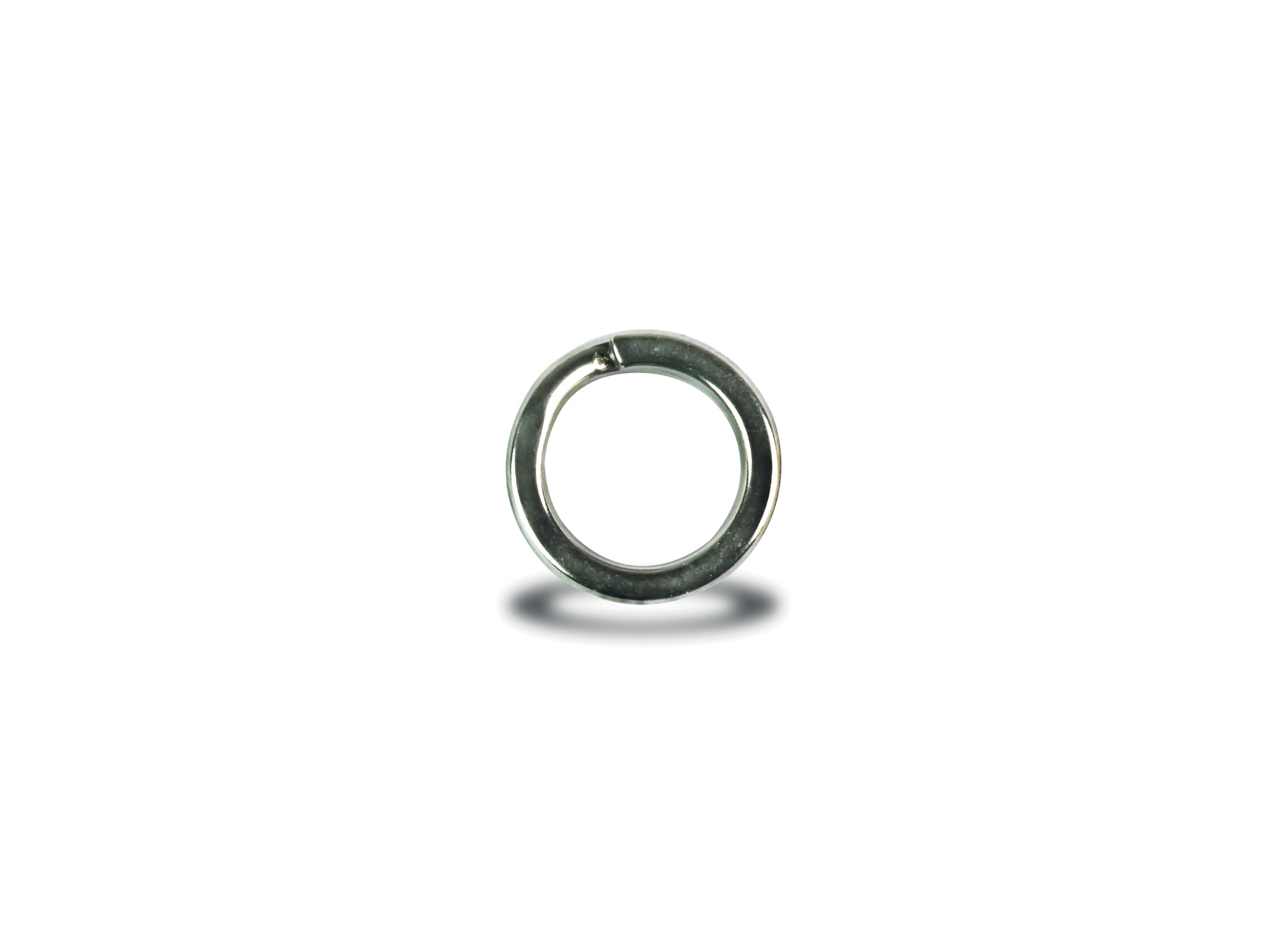 Bild von 3562PO HDS RING 3 X16