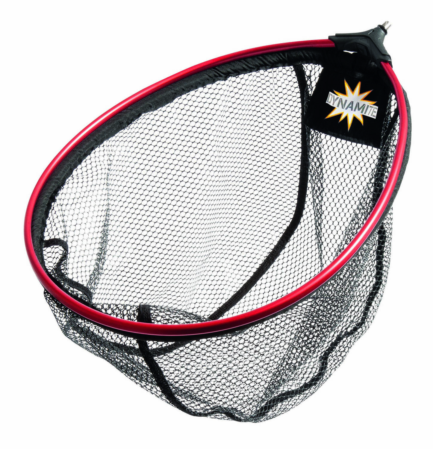 Immagine di DYNAMITE FLOATING LANDING NET