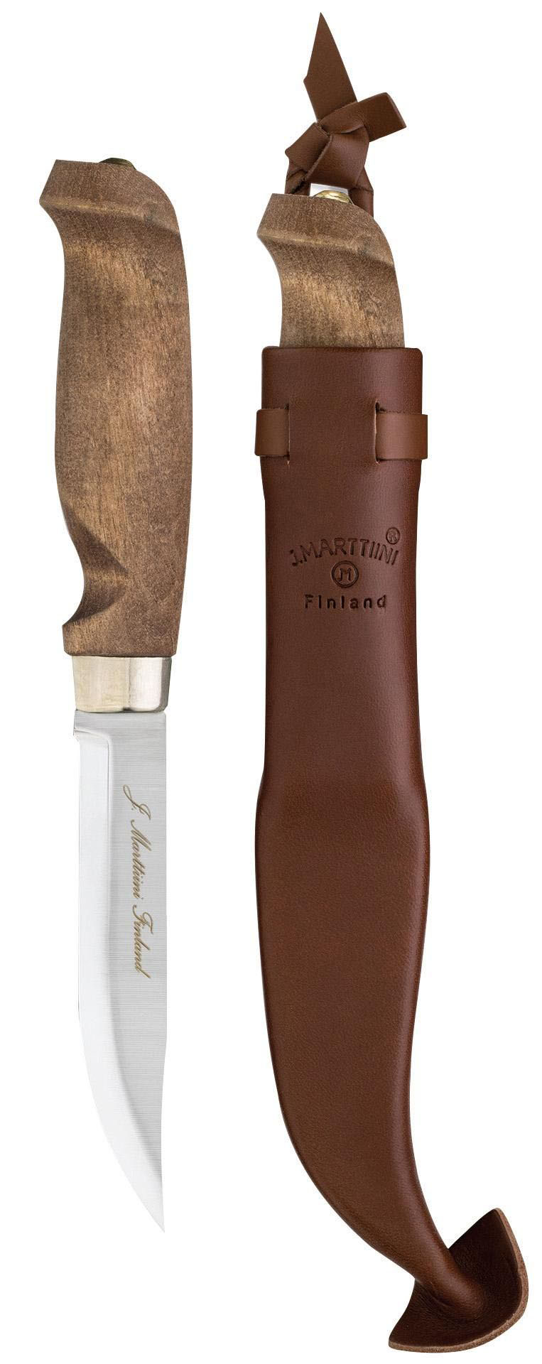 Immagine di LYNX KNIFE 110 110/220 127015