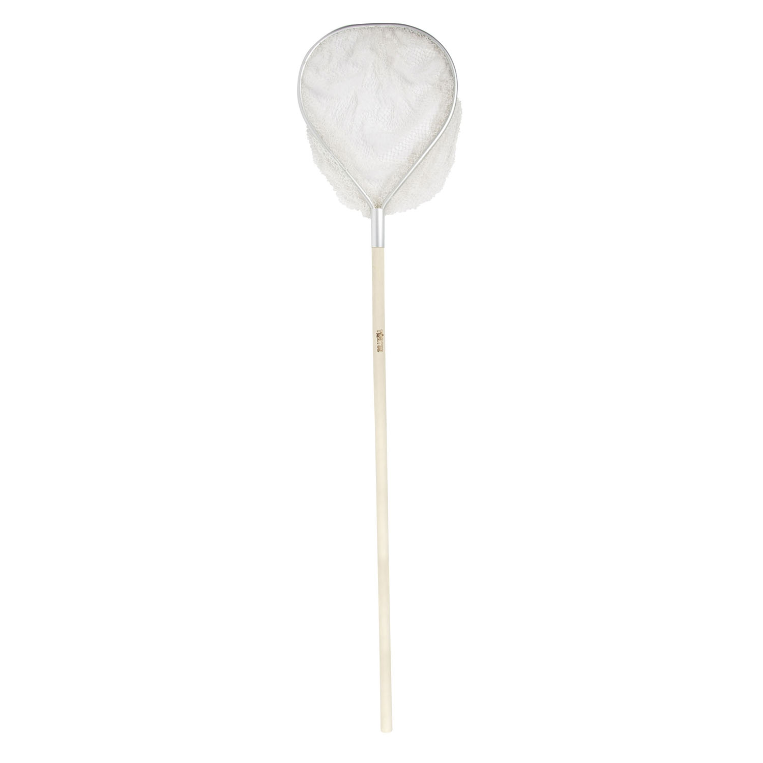 Bild von HAVENET COTON BLC 140CM 30X25