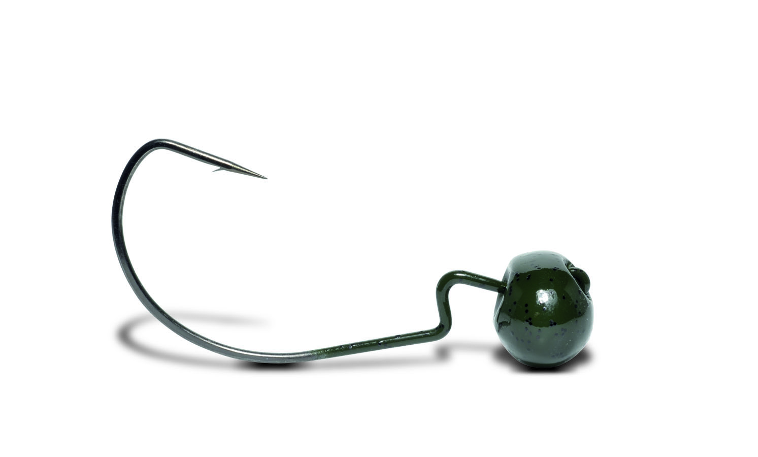 Picture of RUGBY JIG 7340RJ GP X4 11G