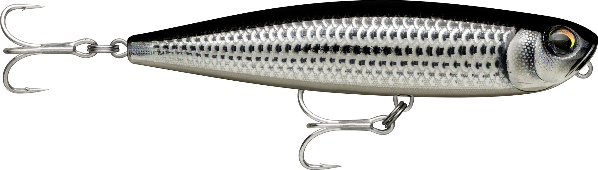 Bild von PREC.XTREME PENCIL SW127 MU