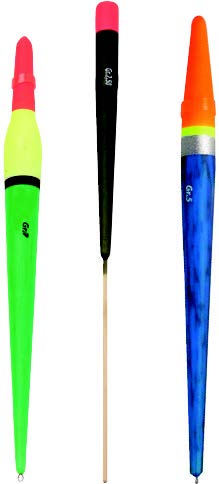 Bild von KIT 3FL LOISIRS