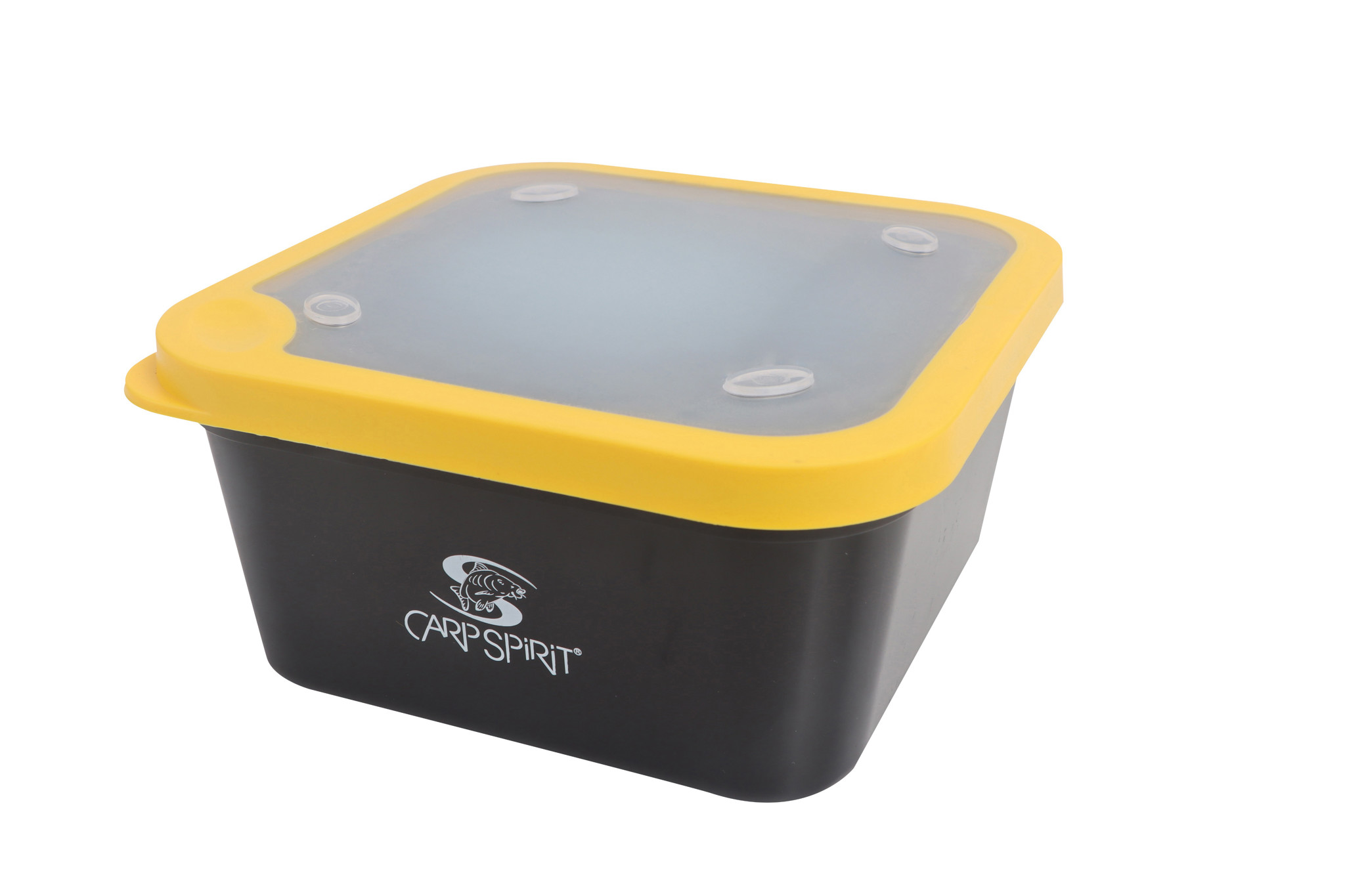 Image de BAIT BOX 2L