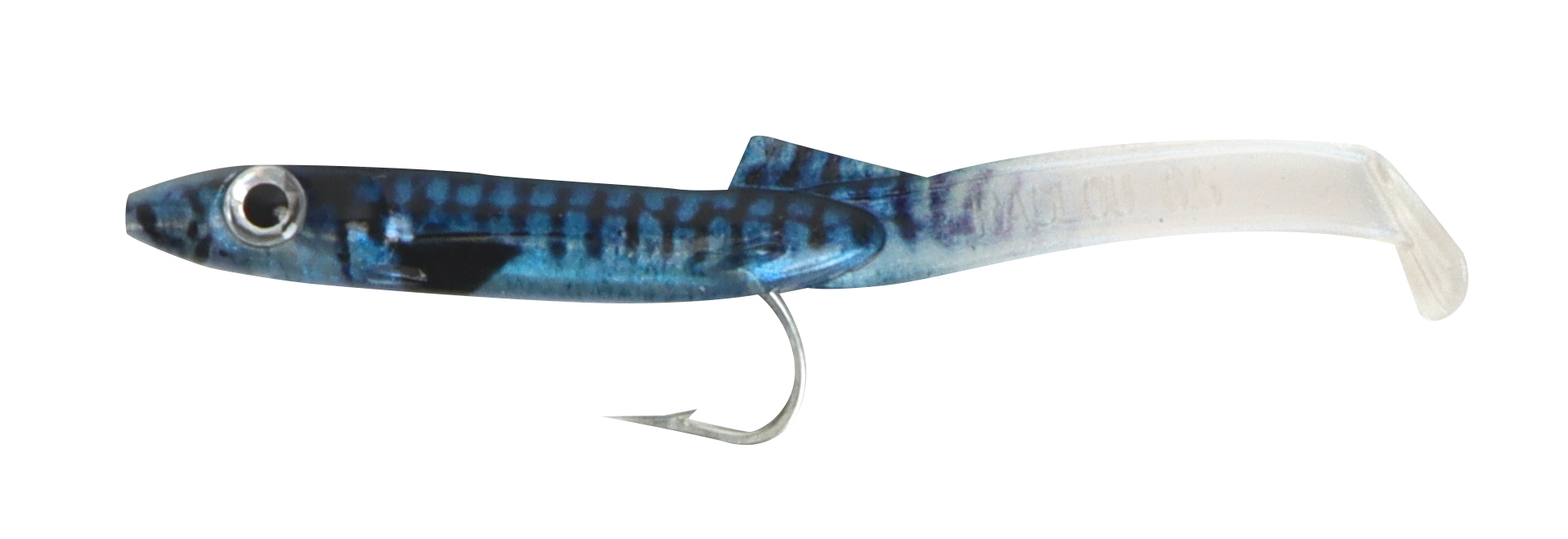 Picture of RAGLOU 3D 105 BM X3