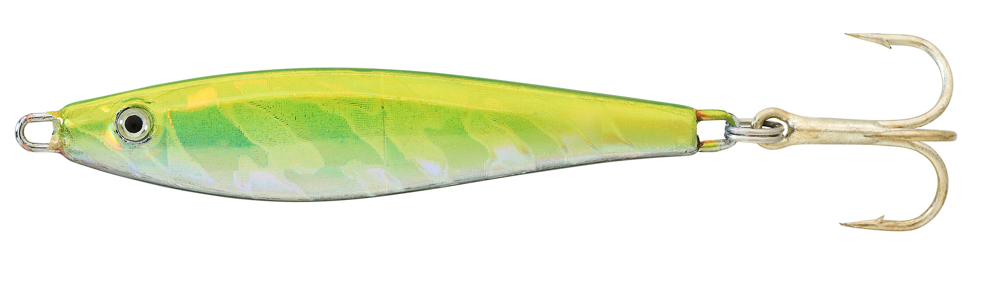 Picture of RAG JIG 30G CHM