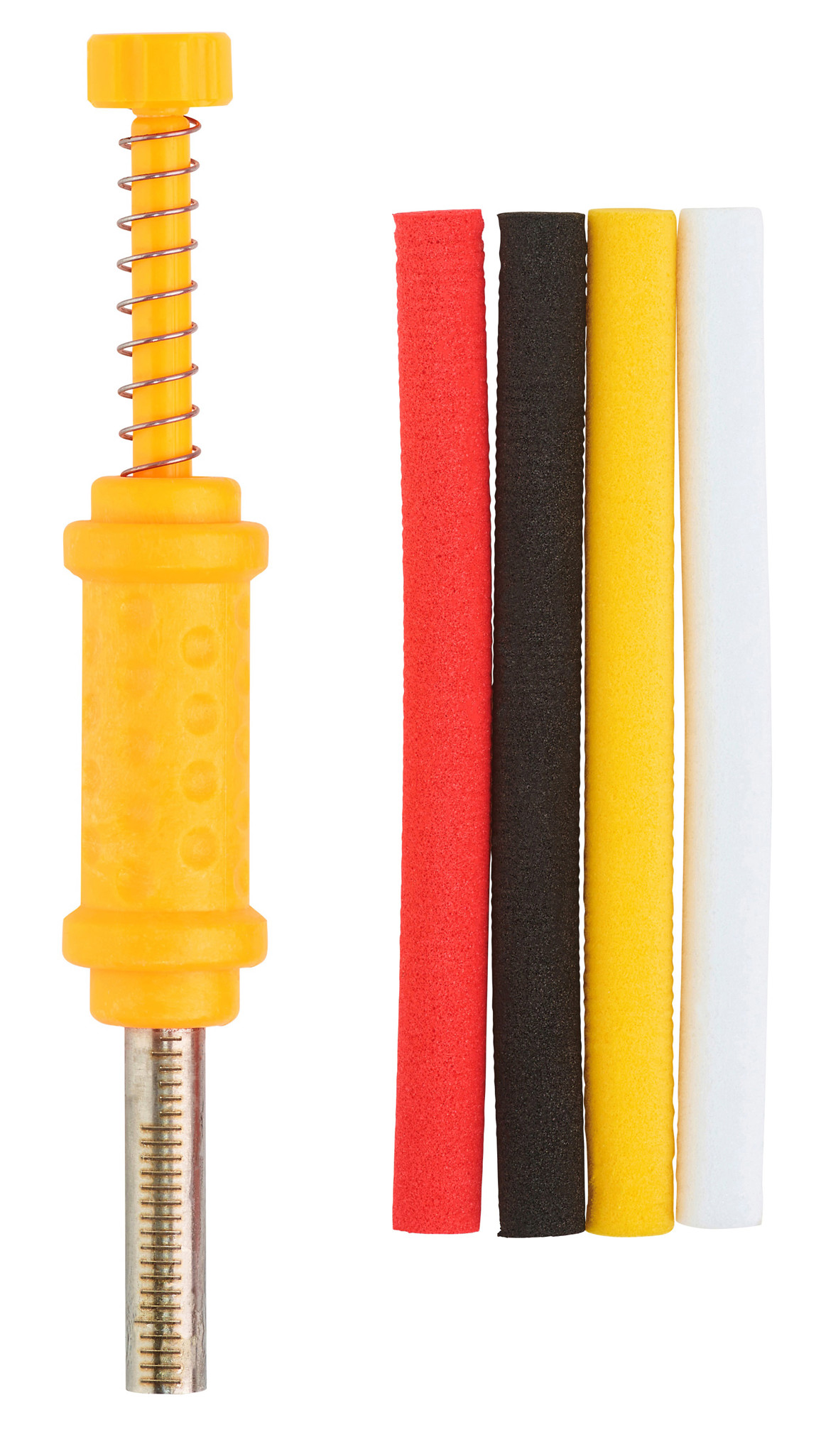Bild von PUNCH KIT 6MM